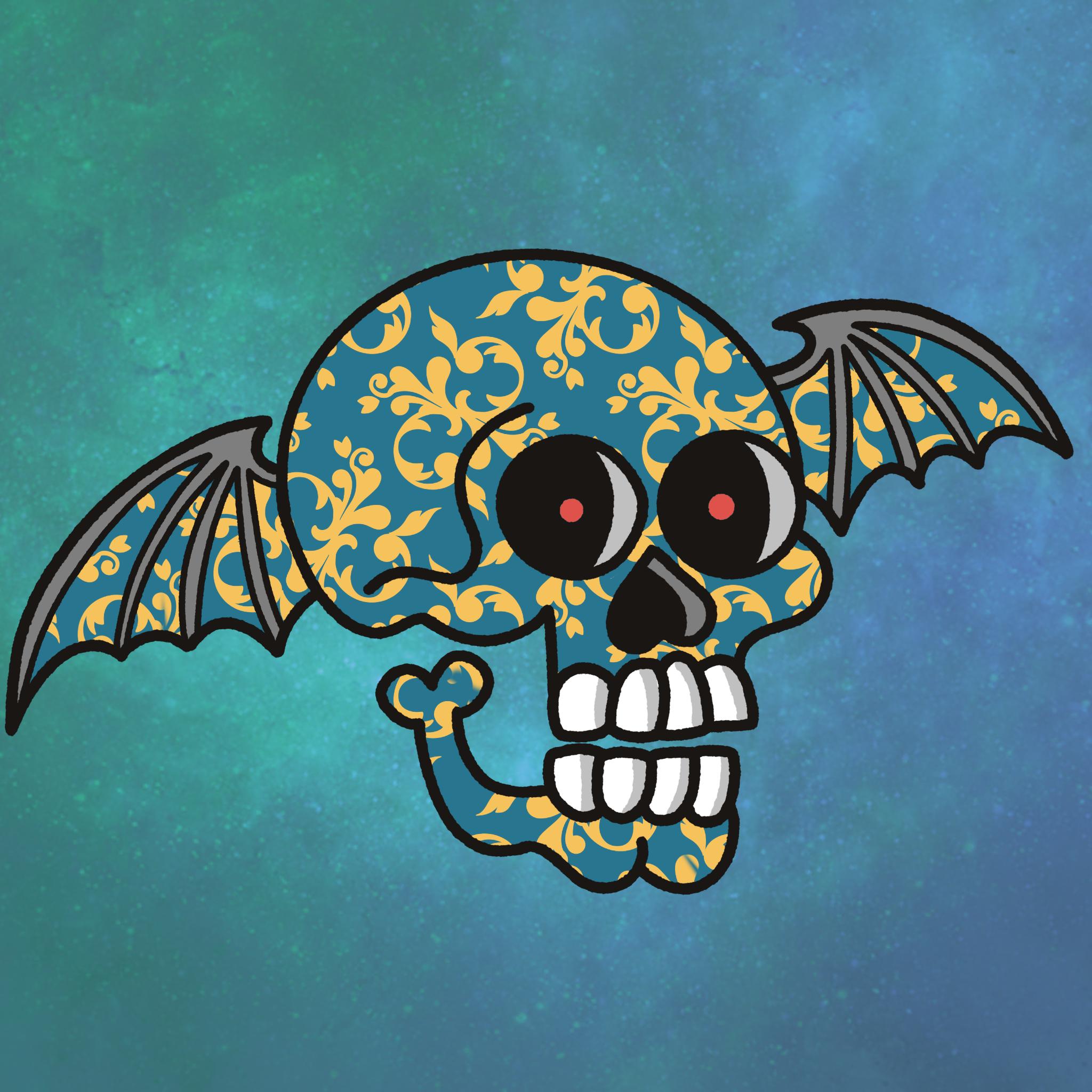 Deathbats Club